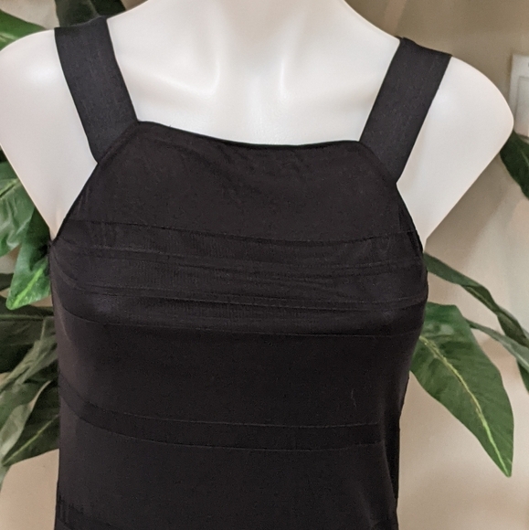 Kiind of Women's Maxi Dress with Mini Lining Sz S - Picture 4 of 13